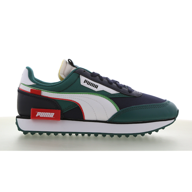 Puma Future Rider Strike
