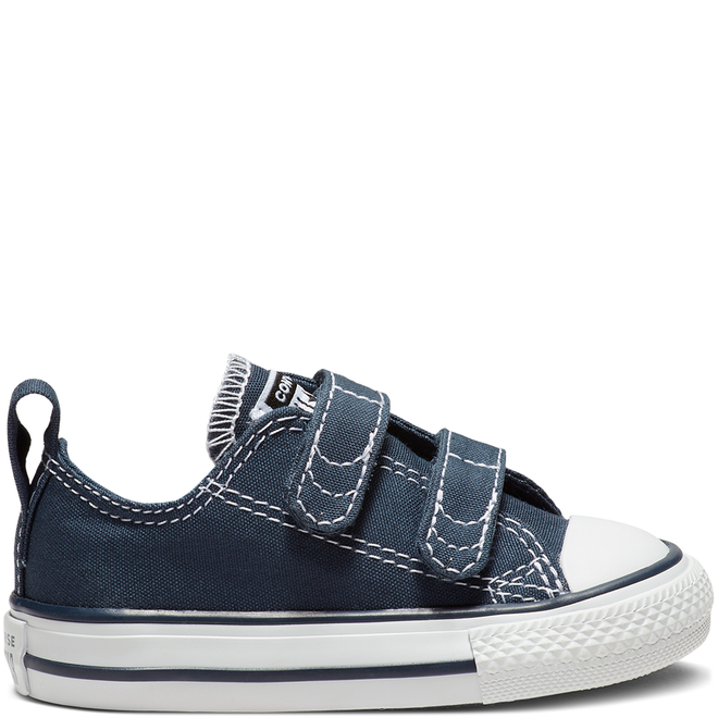 Converse Chuck Taylor All Star Classic voor peuters/kinderen Pink 3J234C |  Roze