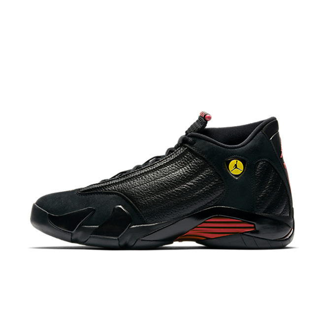 air jordan 14