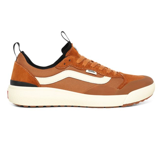 VANS Ultrarange Exo Se