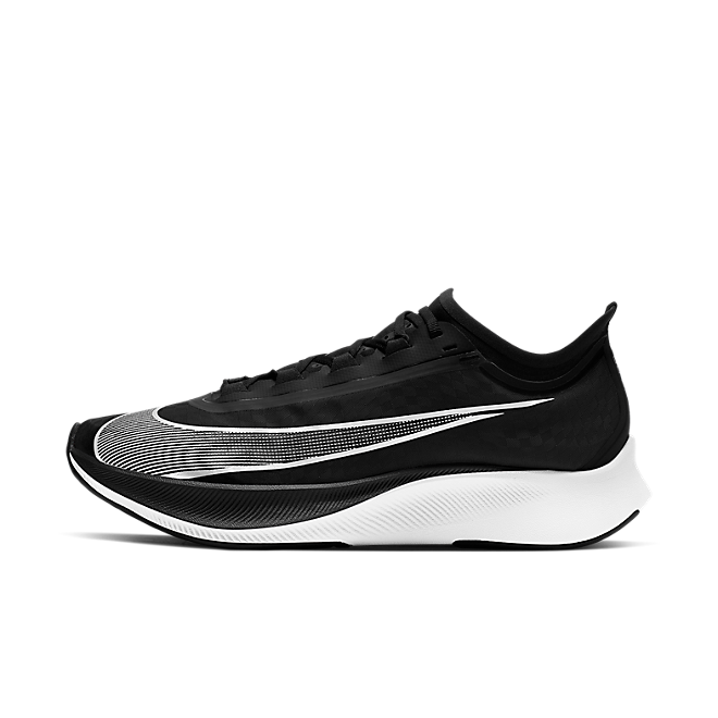 buy nike zoom fly 3