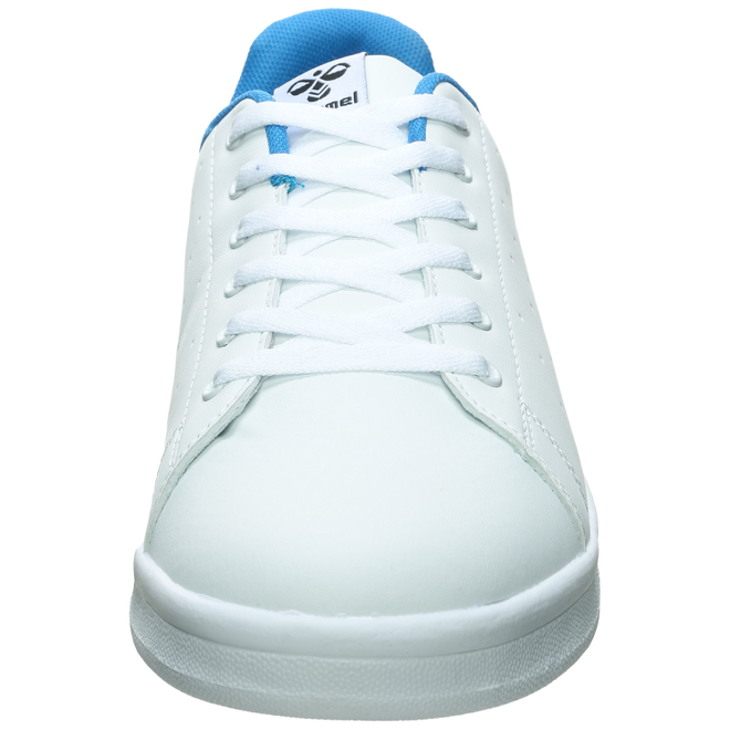 hummel Busan