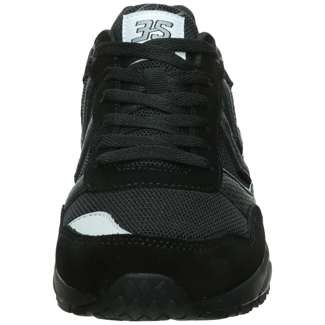 hummel 3-S