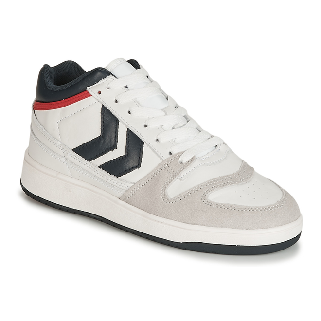 Hummel MINNEAPOLIS