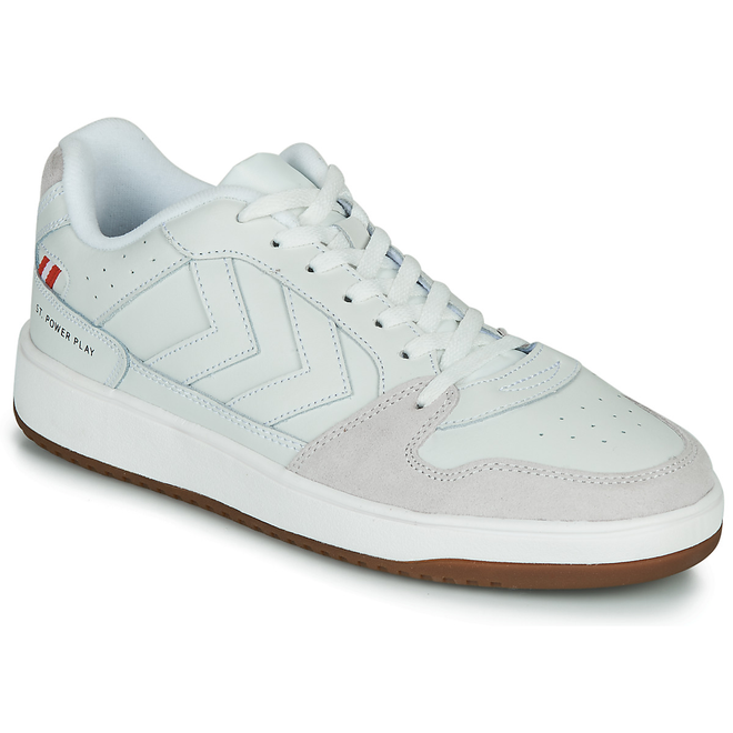 Hummel ST. POWER PLAY