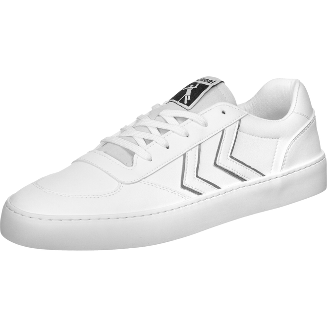 Hummel Hive Stadil 3.0 Premium
