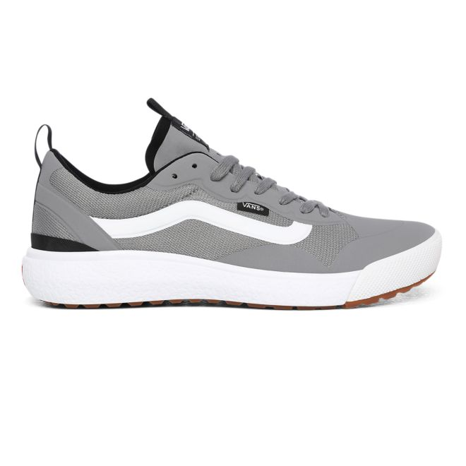VANS Ultrarange Exo