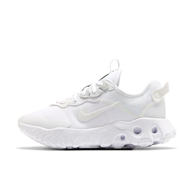 nike react art3mis footlocker