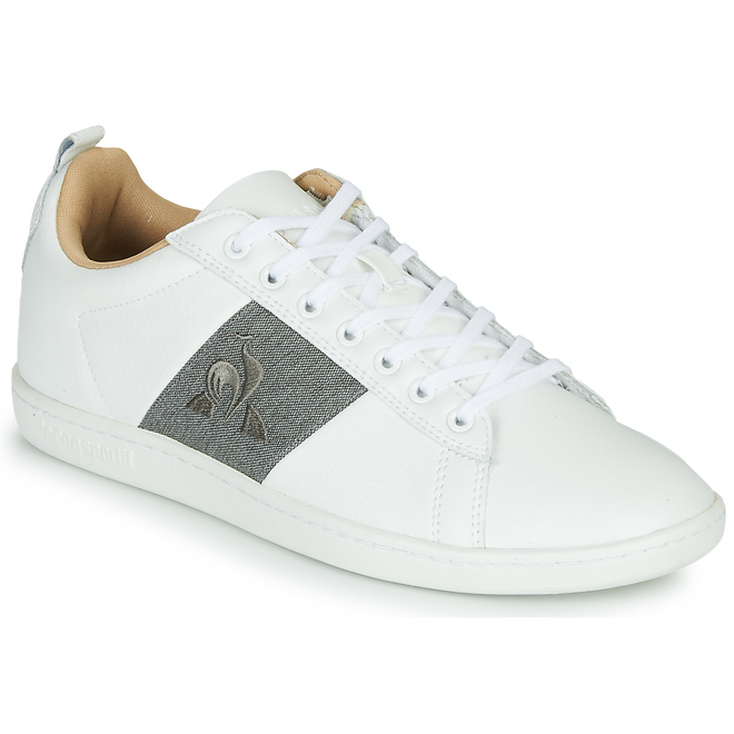 Le Coq Sportif COURTCLASSIC