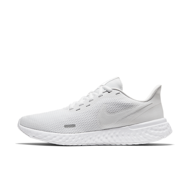 Nike Revolution 5