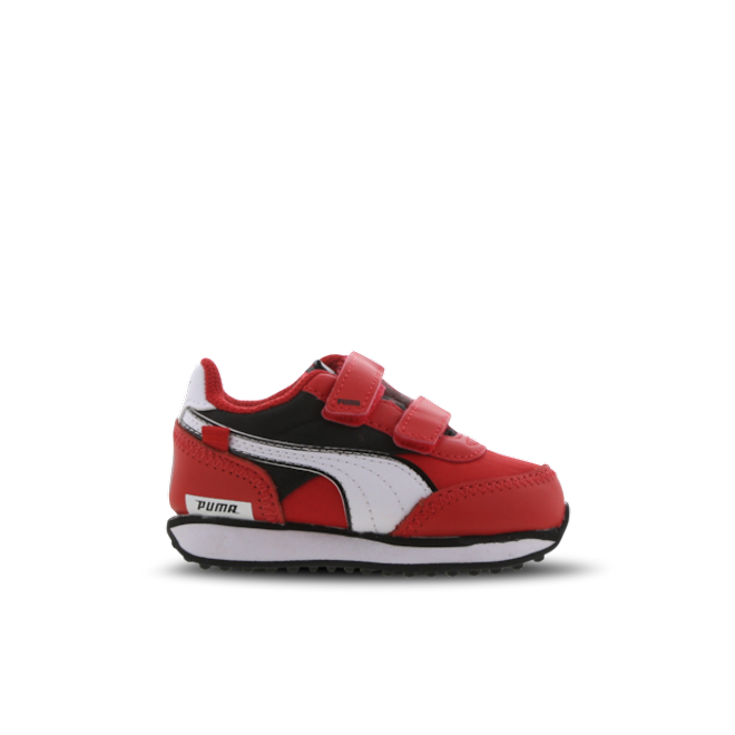 Puma Future Rider Strike