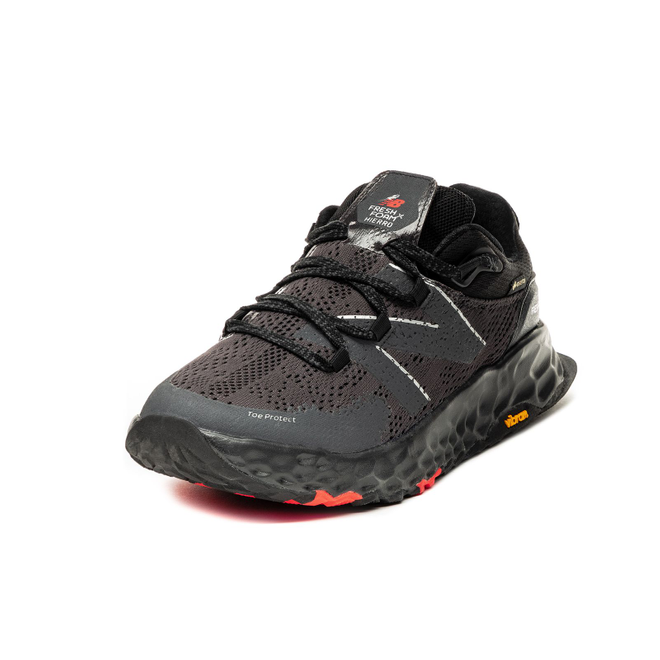nb mthiebx5