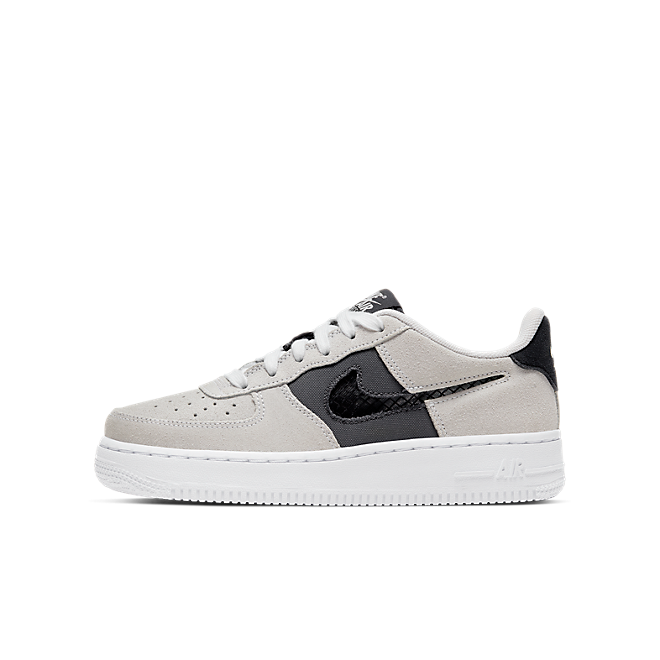 Nike Air Force 1 Lv8 | CJ4093-100 | Sneakerjagers