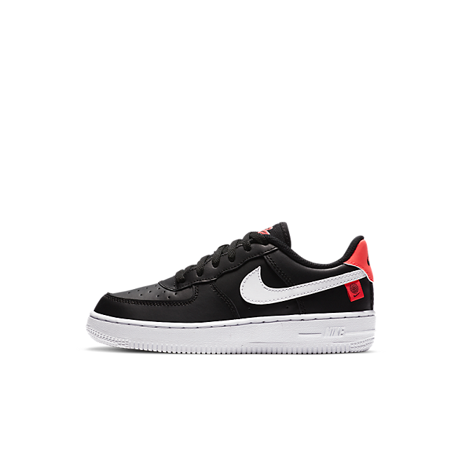 Nike Force 1 WW Kleuter | CN8539-001 | Sneakerjagers