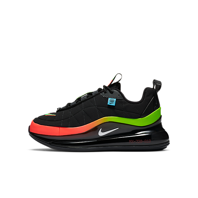 mx nike