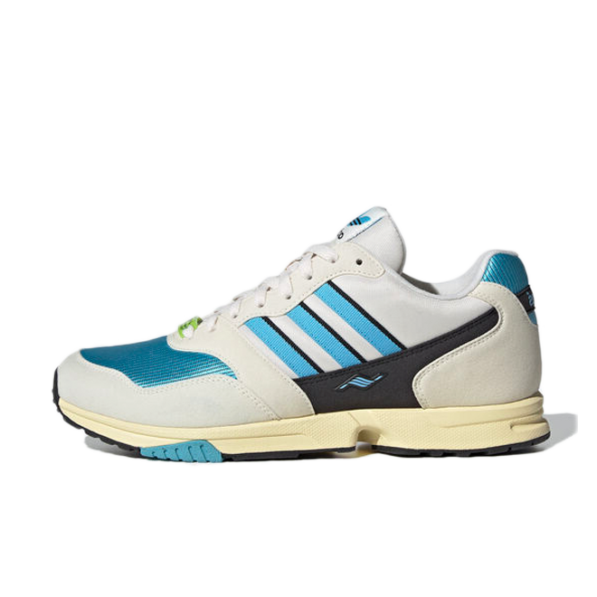 adidas ZX 1000 C 'White/Blue'