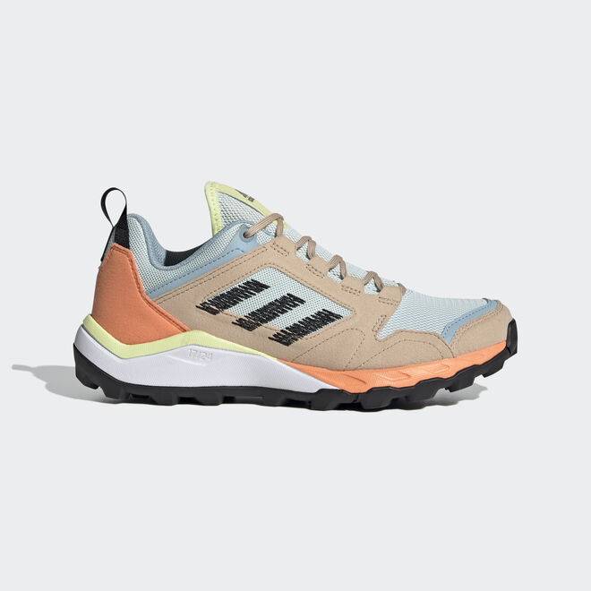 adidas terrex agravic tr ub