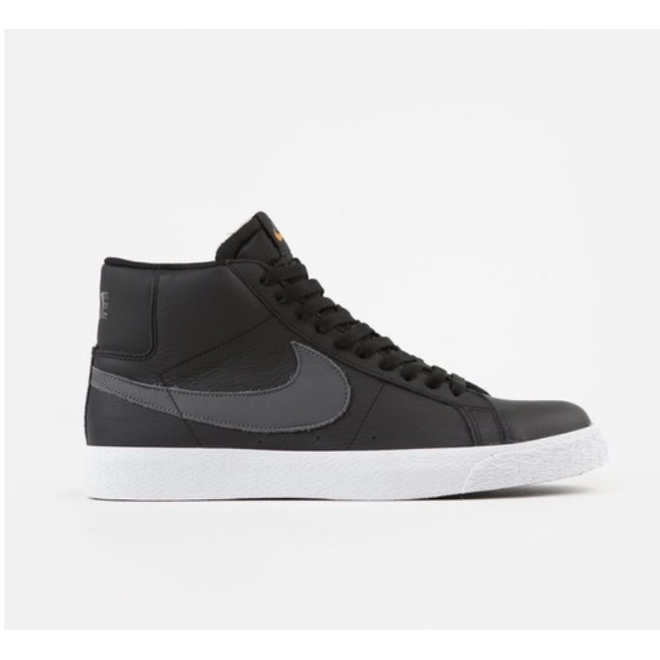 nike clearance men's shoes