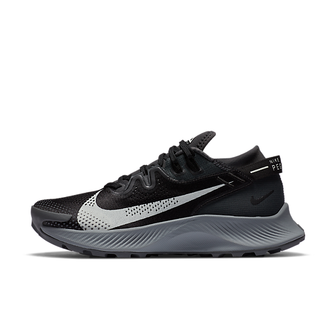FitforhealthShops | amazon nike air max 90 navy leather white | Nike  Pegasus Trail 2 Trailrunning