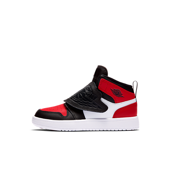 bq7197