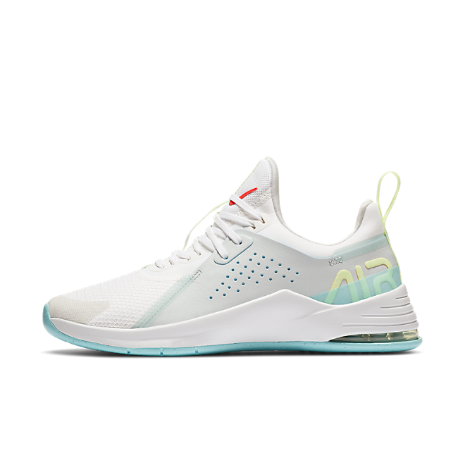 Nike Air Max Bella TR 3 | CJ0842-101 - Sneakerjagers