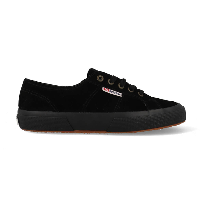 superga s003sr0