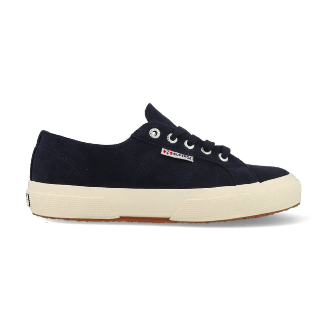 superga 43