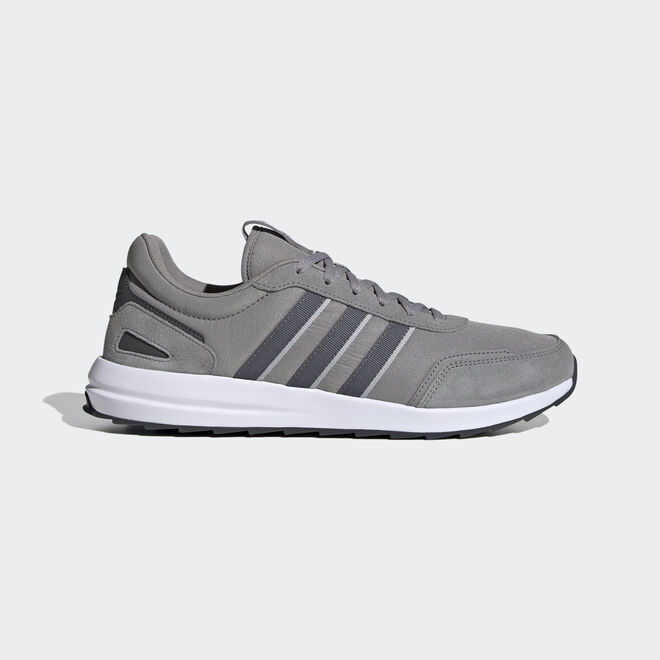 adidas set herren