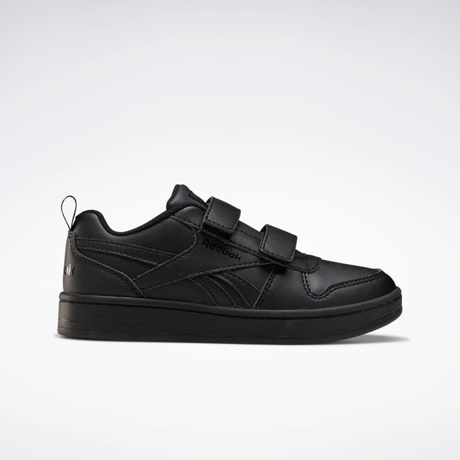 Reebok Royal Prime 2 Schoenen | FV2393 | Sneakerjagers