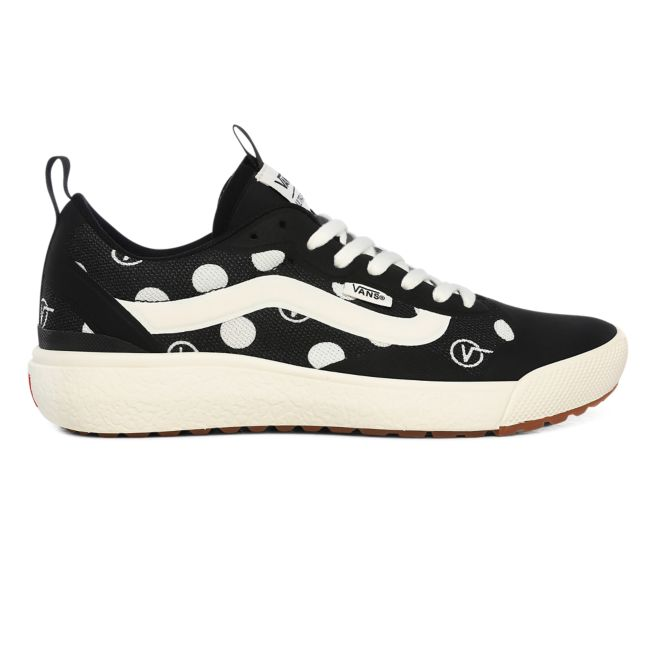 VANS Polka V-dot Ultrarange Exo