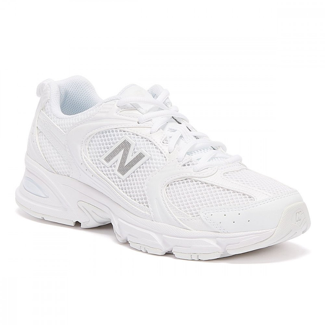 New Balance 530 | MR530FW1 | Sneakerjagers