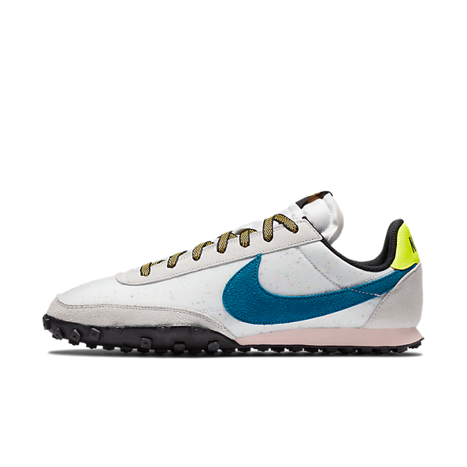 Nike Waffle Racer DA4655-100