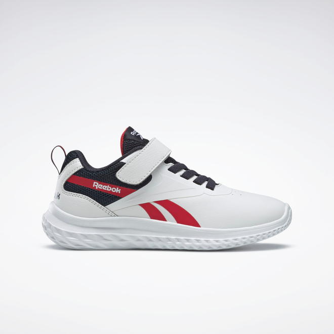 reebok hurtle runner shoes