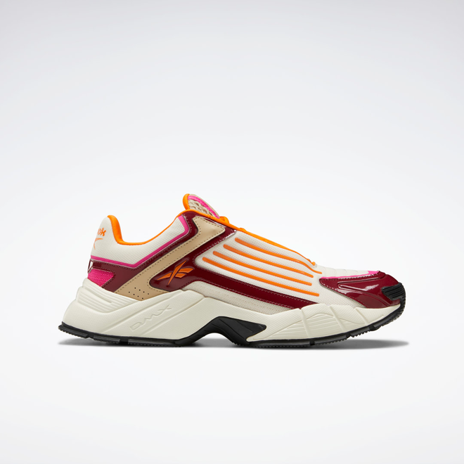 Reebok dmx hot sale series 3000