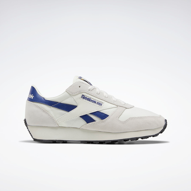 pink and gray nike air slants for sale | Reebok Classic Leather Sneakers |  FitforhealthShops
