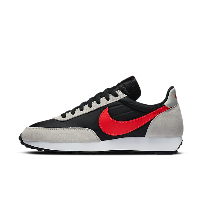 Nike Air Tailwind 79 | Sneakerjagers