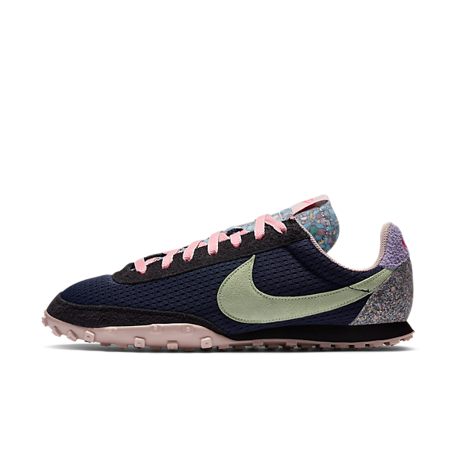 cool nikeid designs