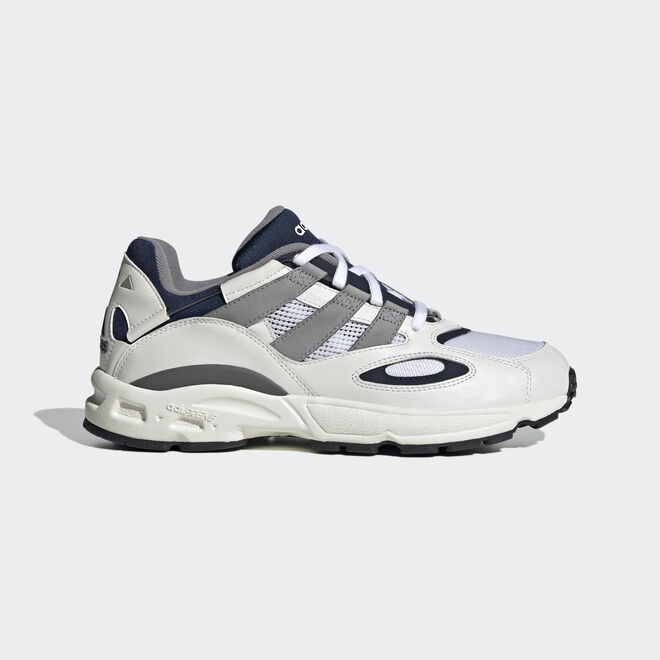 adidas Lxcon 94 | EF4474 | Sneakerjagers
