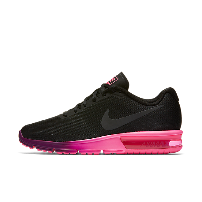 nike air max sequent 2 sale