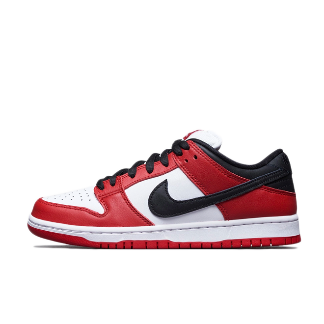 nike sb chicago dunk