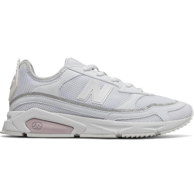 new balance x 50