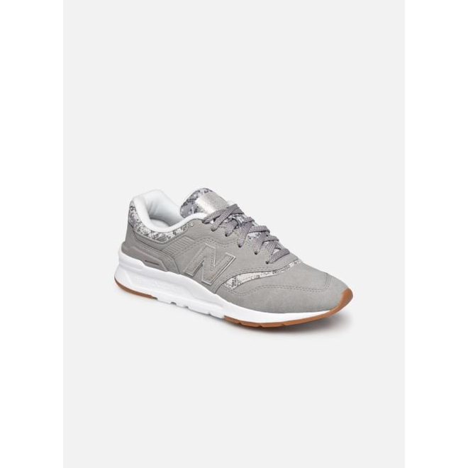 new balance cw997hcg