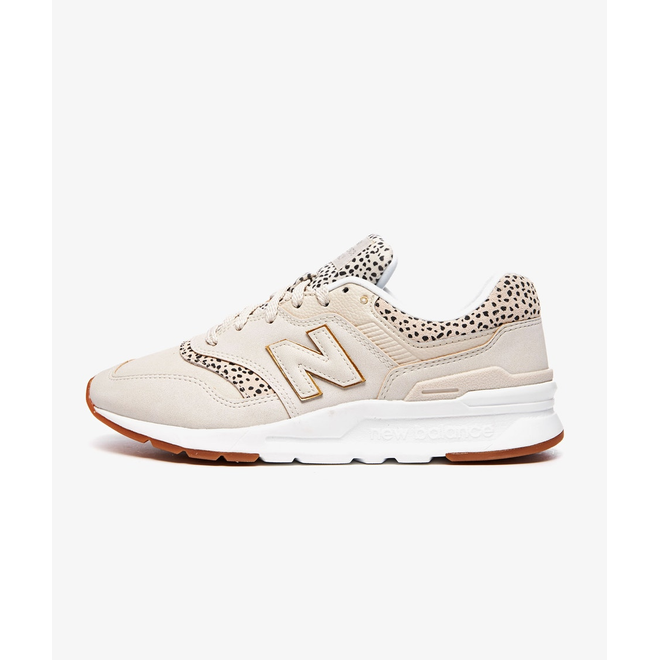 new balance limited edition trainers