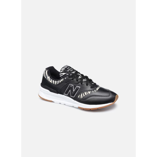 new balance cw997 hcl