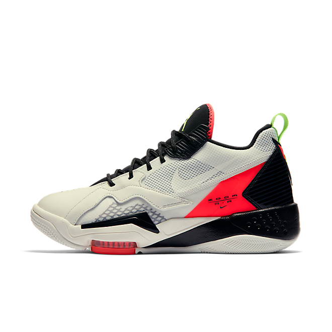 Jordan Zoom 92 'Sail'