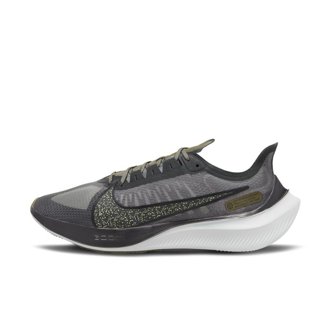 nike zoom special edition