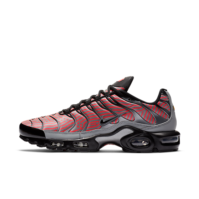Nike Air Max Plus - Sneakerjagers