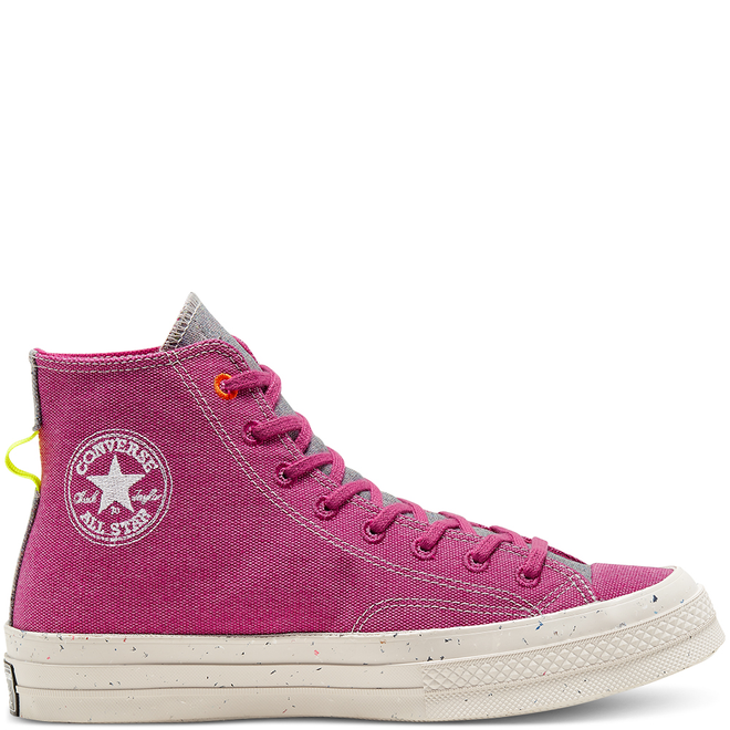 Converse Chuck 70 Renew