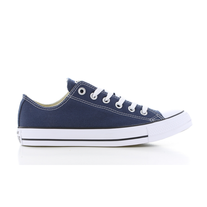 converse all st