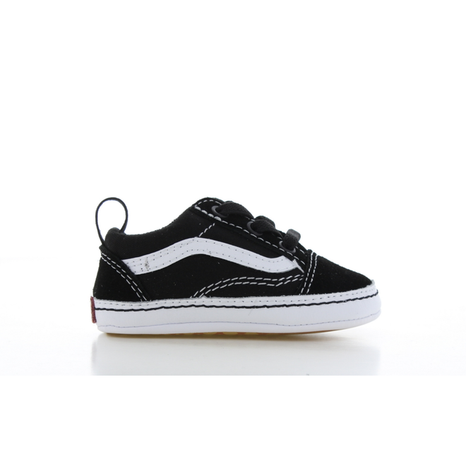 VANS Old Skool - Sneakerjagers